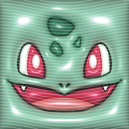 20oz integrate-EJ-763